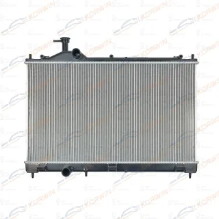Запчасть KORWIN KWKB2308