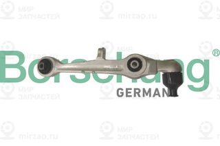 Запчасть Borsehung B12880