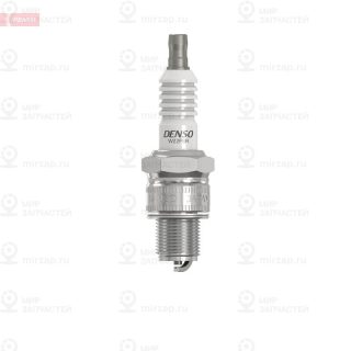 Запчасть DENSO W22FSR