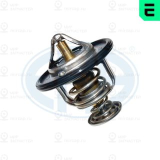 Термостат охлаждающей жидкости ERA 350426