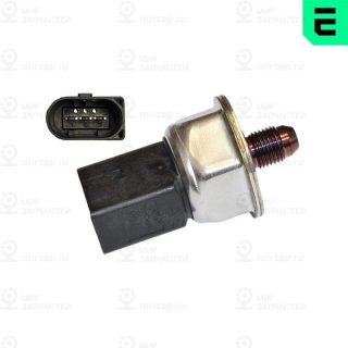 Запчасть ERA 551943