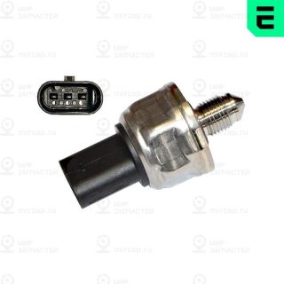 Датчик, давление подачи топлива ERA 551945