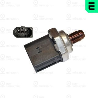 Датчик, давление подачи топлива ERA 551949