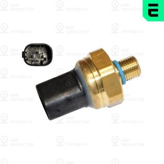 Запчасть ERA 551950