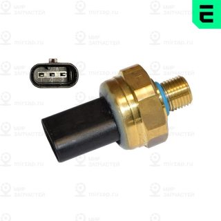 Датчик, давление подачи топлива ERA 551952