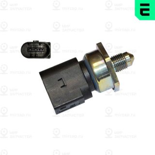 Запчасть ERA 551957