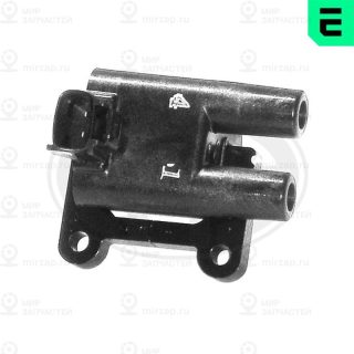 Катушка зажигания ERA 880323