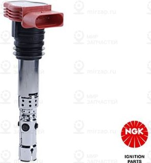 Запчасть NARVA 48040