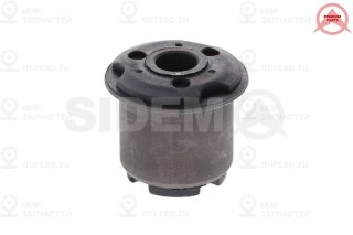 Подвеска / рычаг независимой подвески SIDEM 853618