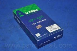 Запчасть PMC PAA045