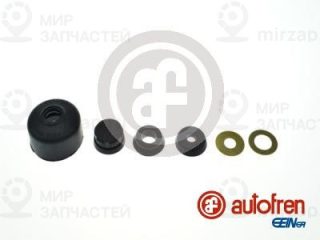 Ремкомплект, главный цилиндр AUTOFREN SEINSA D1150