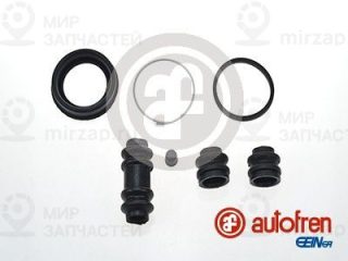 Ремкомплект тормозного суппорта AUTOFREN SEINSA D4824