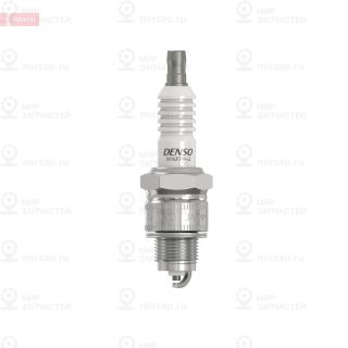 Запчасть DENSO W16FPRU