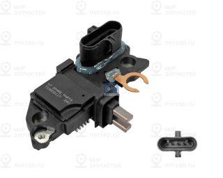 Регулятор генератора DT 221004