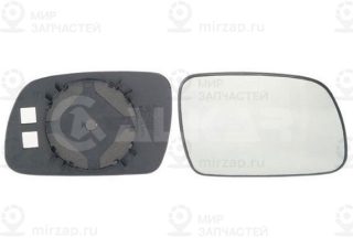 Запчасть ALKAR 6402307