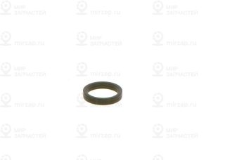 Запчасть BOSCH F00VC38100