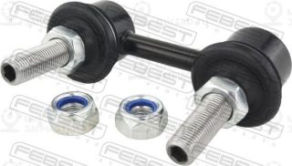 Запчасть FEBEST 0223L34RL