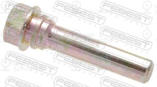 Запчасть FEBEST 0274R51UPF