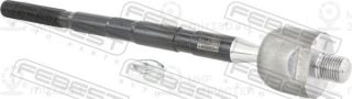 Запчасть FEBEST 0522TC