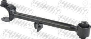 Запчасть FEBEST 0725JBLOWR