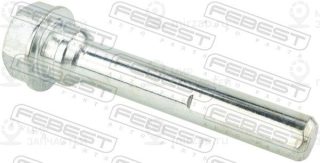 Запчасть FEBEST 0774JBFUP