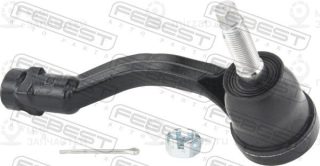 Запчасть FEBEST 1221IKLH