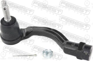 Запчасть FEBEST 1221IKRH
