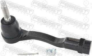 Запчасть FEBEST 1221JX1LH