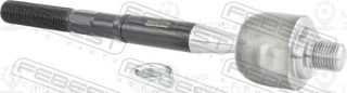 Запчасть FEBEST 1222IK