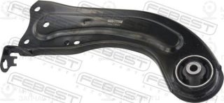 Запчасть FEBEST 1525T19RLH