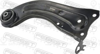 Запчасть FEBEST 1525T19RRH