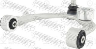 Запчасть FEBEST 7624L9FUPL
