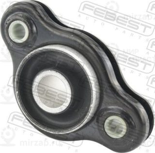 Запчасть FEBEST BZAB447FLF