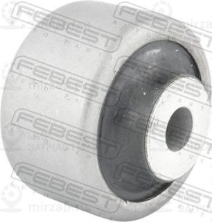 Запчасть FEBEST BZAB447FLR