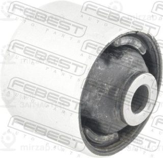 Запчасть FEBEST CYAB011