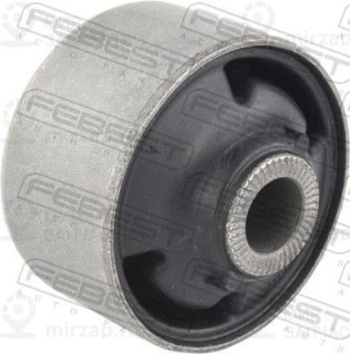 Запчасть FEBEST GYABNL3B