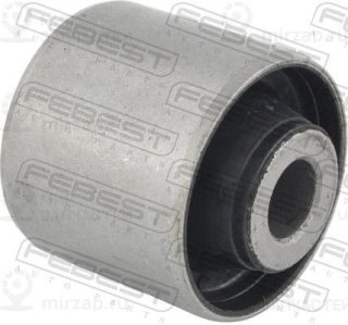 Запчасть FEBEST TAB609