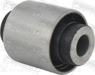 Запчасть FEBEST TAB610