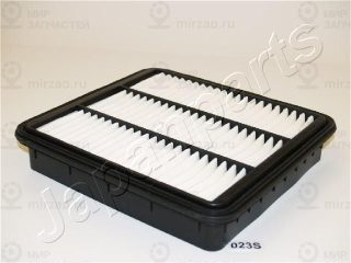 Запчасть JAPANPARTS FA023S