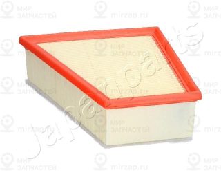 Запчасть JAPANPARTS FA0911JM