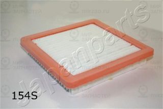Запчасть JAPANPARTS FA154S