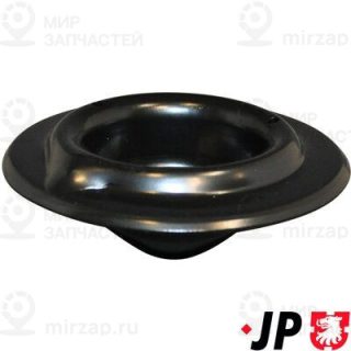 Тарелка пружины JP GROUP 1142500300