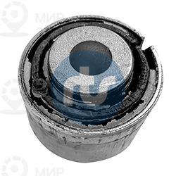 Запчасть RTS 01700645