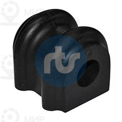 Запчасть RTS 03500326
