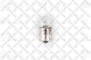 Запчасть STELLOX 9939022SX
