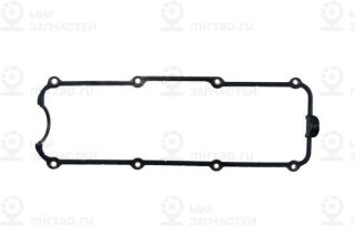 Запчасть TRUCKTEC AUTOMOTIVE 0710018