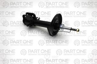 Запчасть PART-ONE 1SA104