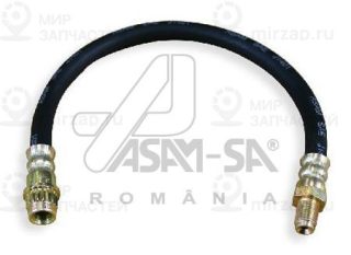 Запчасть ASAM 30323
