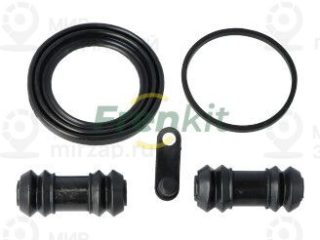 Ремкомплект тормозного суппорта FRENKIT 257068