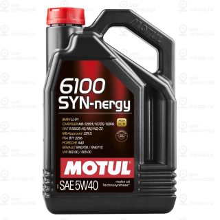 Запчасть MOTUL 113882